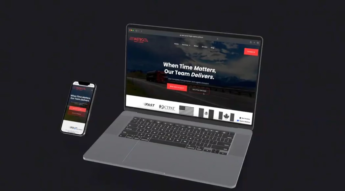 Your Website Is Costing You Clients — Here's How to Fix It