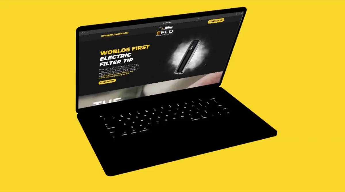 Your Website Sucks. Here's How to Fix It