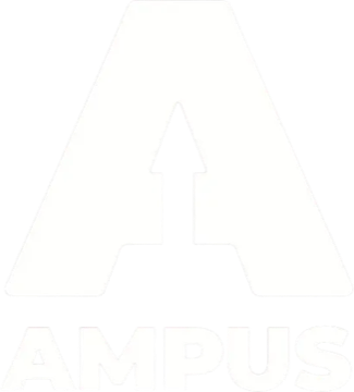Amplus