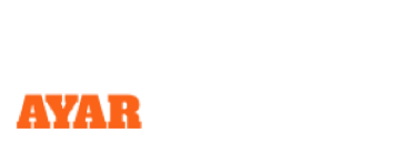 Ayar Roofing