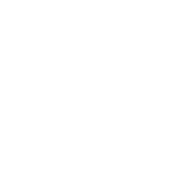 Brikho Law