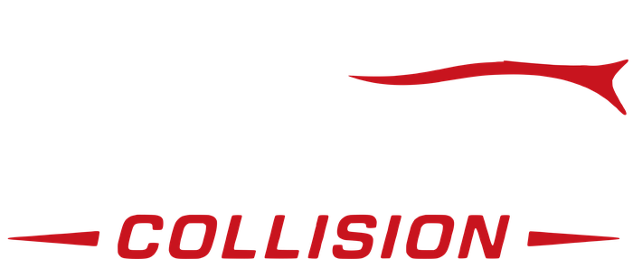 Commerce Collision