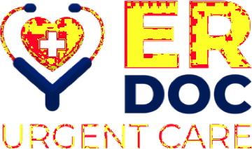 ER Doc Urgent Care