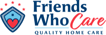 Friends Who Care