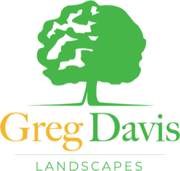 Greg Davis Landscapes