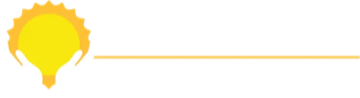 Healing Arts