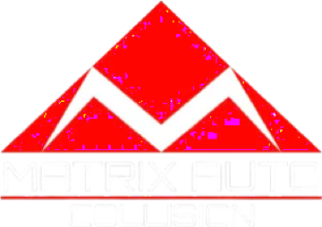 Matrix Auto Collision
