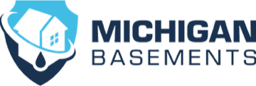 Michigan Basements