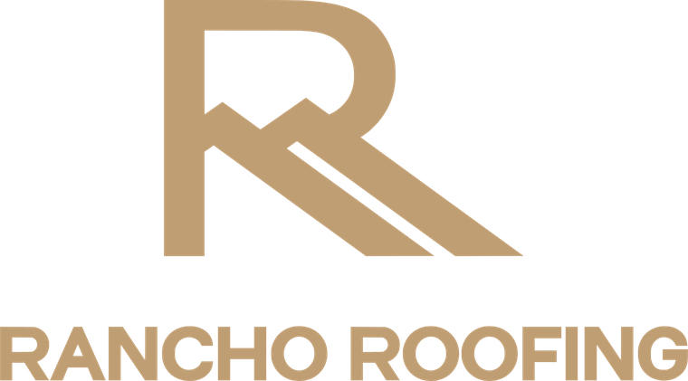Rancho Roofing