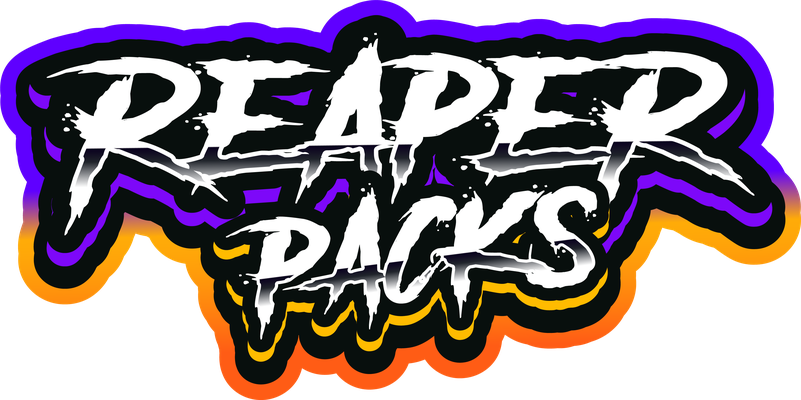 Reaper Packs