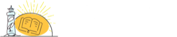 Salt & Light