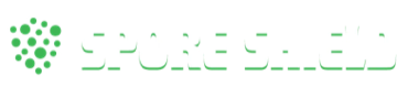 Spore Shield