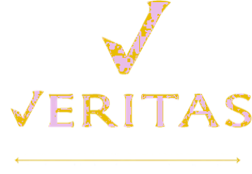 Veritas
