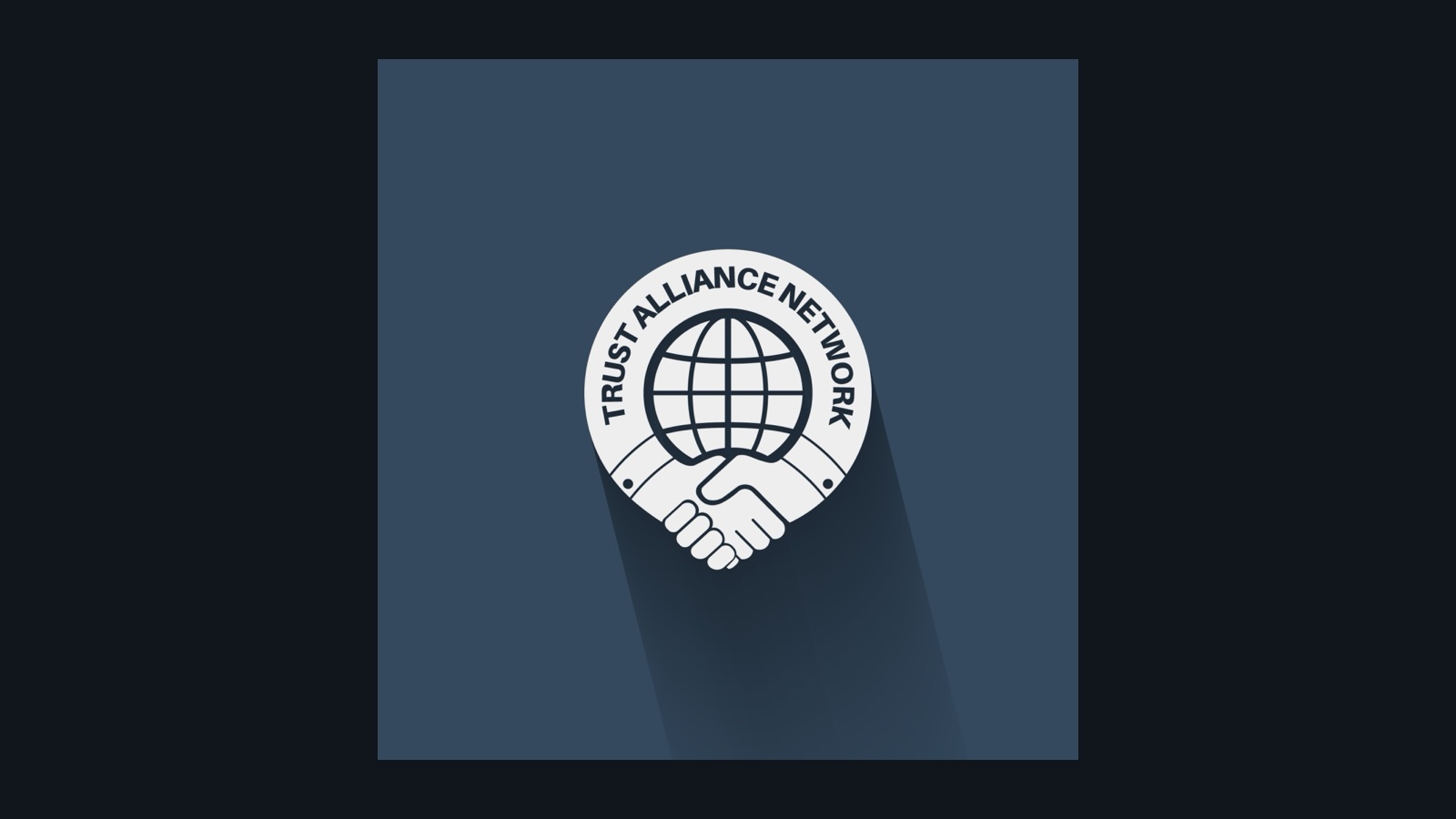 Trust Alliance Network — Membership network identity