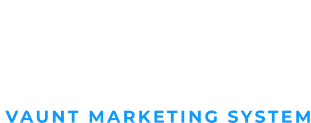 Vaunt Marketing System